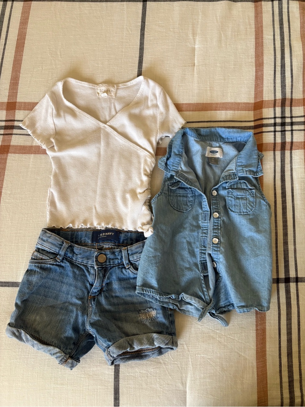 Toddler Girls Lot